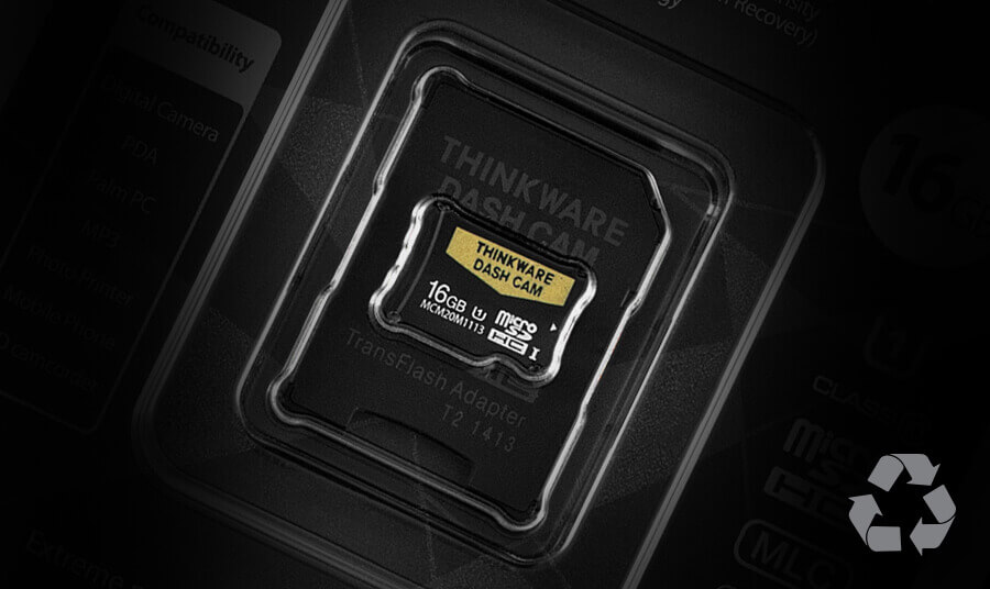 FORMAT FREE TECHNOLOGY